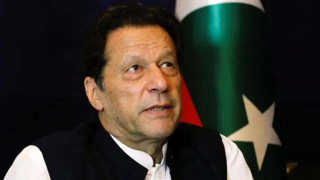 imran-khan-shifted-from-adiala-jail-to-islamabad-hospital-after-pakistan-supreme-court-order-medical-exam-health-report