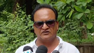 Former India Cricketer Jacob Martin Gets Clean Chit After 22 Years, Reveals How Case Changed His Life