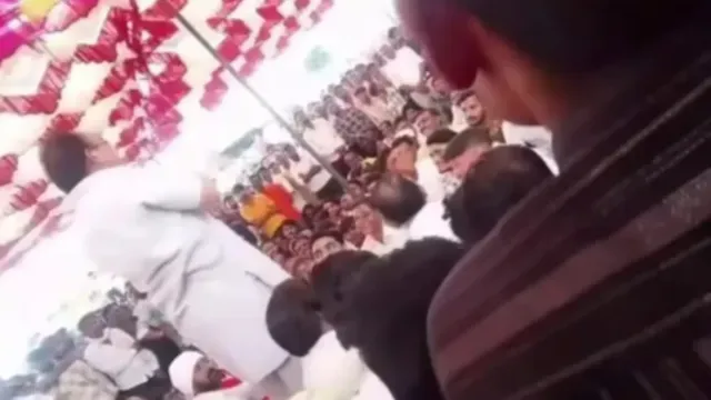 women-sent-to-dak-bungalow-to-trap-me-bjp-mla-pritam-lodhi-remarks-trigger-row-in-shivpuri-video