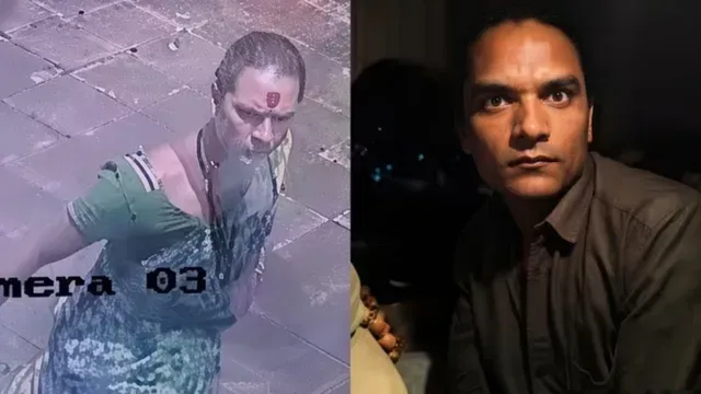 mumbai-shocker-man-posing-as-transgender-enters-pawai-flat-rapes-air-hostess-on-pretext-of-curing-husband-arrested
