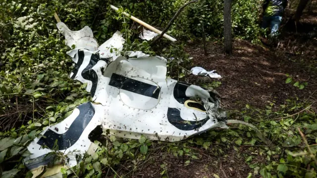 alaska-plane-crash-charter-aircraft-with-8-aboard-goes-down-near-radar-site-rescue-ops-underway
