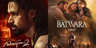 awarapan-2-vs-batwara-1947-box-office-collection-day-7-emraan-hashmi-starrer-continues-to-dominate-sunny-deol-movie