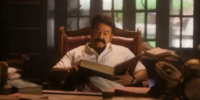 bigg-boss-malayalam-8-grand-launch-date-out-when-and-where-to-watch-mohanlal-hosted-reality-show