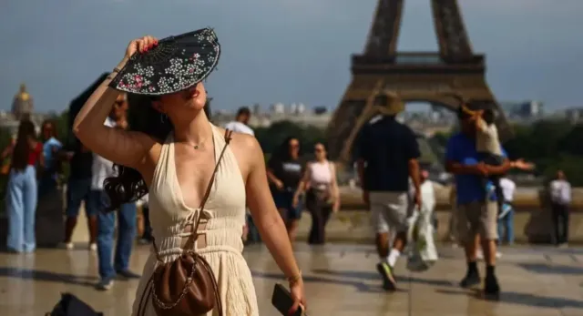 why-is-europe-warming-at-twice-the-global-rate-key-factors-behind-its-hot-zone-shift
