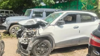 gurugram-speeding-car-rams-bike-from-behind-in-sector-12-two-dead-including-ed-employee
