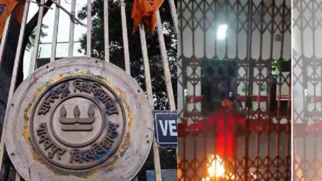 jadavpur-university-violence-how-student-meeting-triggered-abvp-protests-and-vandalism-at-ju-explained