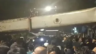 mumbai-crane-collapse-several-injured-after-crane-topples-onto-house-in-kurla-latest-updates