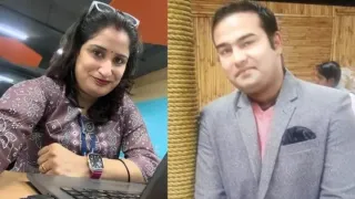 lucknow-murder-suicide-how-divorce-rs-1-crore-maintenance-demand-pushed-banker-to-edge