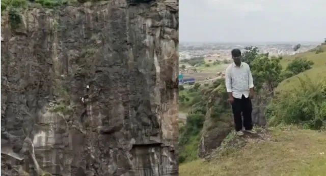 maharashtra-hill-tragedy-three-hour-rescue-effort-to-save-teen-ends-with-family-of-3-dead-heres-what-happened