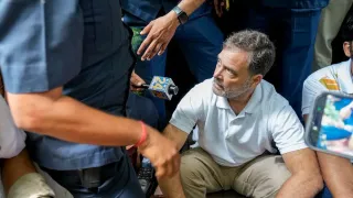 rahul-gandhi-takes-pellet-gun-victim-to-dcp-office-seeks-details-of-probe-in-police-action-against-protesters
