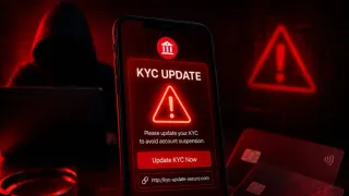 kyc-banking-fraud-alert-rbi-says-do-these-3-things-to-stay-safe-heres-how-to-spot-a-fake-message