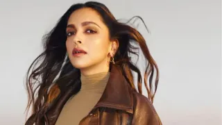 deepika-padukone-leaked-spirit-plot-sandeep-reddy-vanga-brother-breaks-silence-on-her-exit