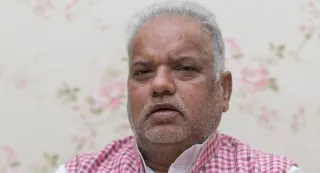 everyone-has-diabetes-these-days-bihar-ministers-remark-on-sugar-price-hike-sparks-political-row