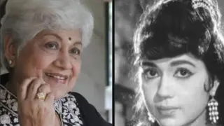 sowcar-janaki-dies-at-94-who-was-the-veteran-actress-known-for-nearly-400-films