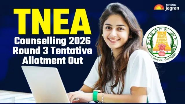 tnea-counselling-2026-download-round-3-provisional-results-at-tneaonlineorg-confirm-seats-by-august-22-direct-link-here