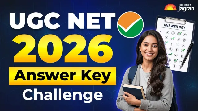 ugc-net-2026-answer-key-challenge-row-nta-responds-to-concerns-over-high-fees