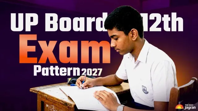 up-board-12th-exam-pattern-2027-questions-from-every-unit-now-mandatory-check-major-changes-here