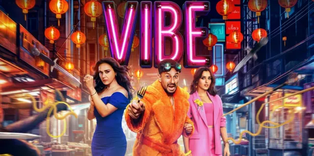 vibe-teaser-out-kunal-kemmu-preity-zinta-action-comedy-movie-promises-explosive-laughs-and-high-stakes-chaos