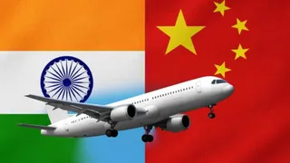 China Tightens Scrutiny On Business Visas, Rejections For Indians Surge Up To 95%; Why This Matters?