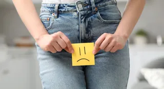 Why UTI Risk May Increase During Monsoon? 5 Ways Women Can Prevent It
