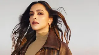 Deepika Padukone ‘Leaked’ Spirit Plot? Sandeep Reddy Vanga’s Brother Breaks Silence On Her Exit
