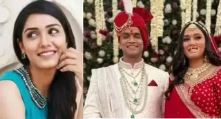 Twisha Sharma Suicide Case: From Missing Belt To Beauty Parlour CCTV Mystery, CBI Charge Sheet Raises Key Questions
