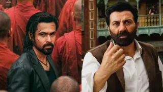 awarapan-2-vs-batwara-1947-week-1-box-office-emraan-hashmi-film-leads-by-a-huge-margin-after-first-week
