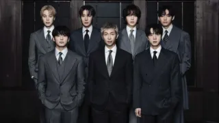 namaste-india-bts-hints-at-india-visit-band-members-discuss-meeting-fans-in-mumbai