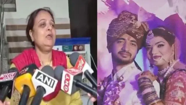 delhi-techie-vinay-gupta-death-mother-recalls-horrific-last-moments-says-killed-before-my-eyes