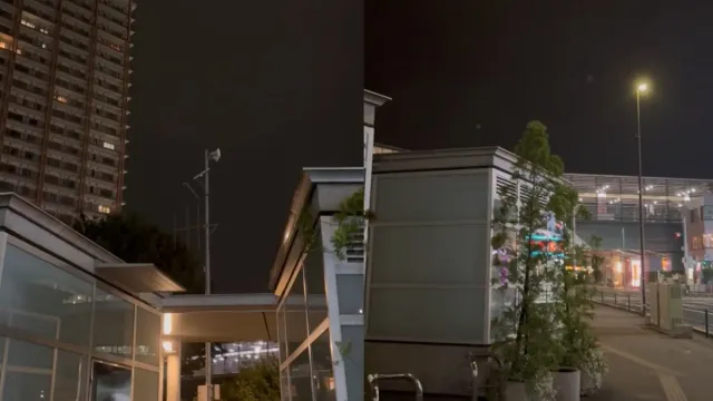 japan-earthquake-5-8-magnitude-quake-jolts-tokyo-baraki-saitama-chiba-tsunami-warning-latest-updates