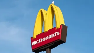 maharashtra-fda-suspends-licences-of-13-mumbai-food-restaurants-including-mcdonalds-outlet-radio-club-in-colaba