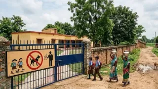 jharkhand-schools-to-be-protected-from-stray-dogs-guidelines-based-on-supreme-court-order-issued