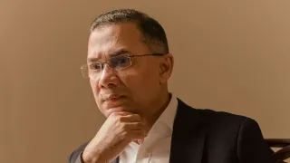 tarique-rahmans-india-visit-remains-uncertain-after-rashtrapati-bhavan-retracts-its-notice-within-hours