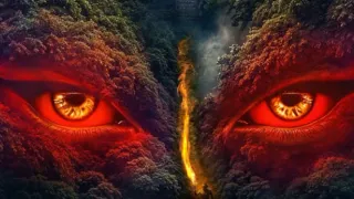 Sidharth Malhotra’s The Vvaan Undergoes Extensive Reshoots; 17 Days Set Aside For Climax And Action: Report