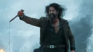 toxic-state-wise-ticket-sales-yash-starrer-leads-in-karnataka-as-advance-booking-gains-pace
