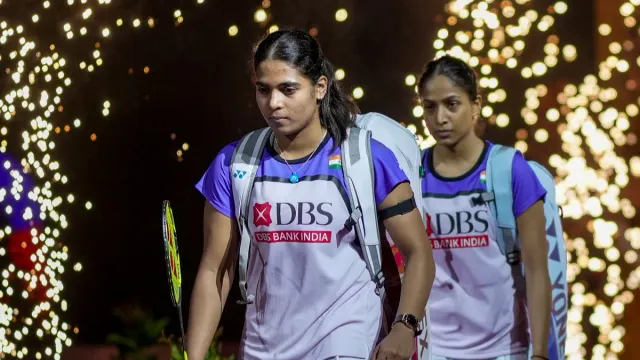 treesa-jollygayatri-gopichand-end-world-championships-run-with-historic-bronze