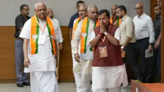 bjp-passes-resolution-condemning-congress-over-vande-mataram-vows-nationwide-campaign