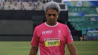 mumbai-indians-make-big-move-appoint-exrajasthan-royals-coach-who-worked-with-vaibhav-sooryavanshi