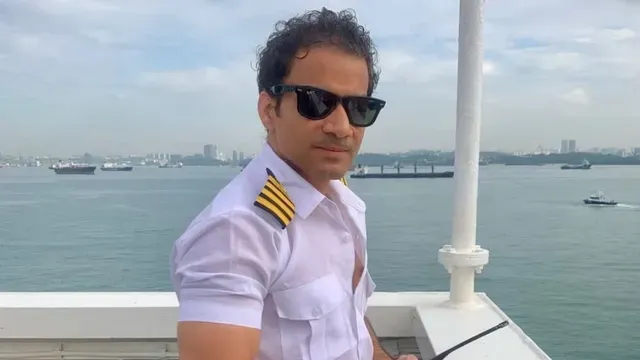 indian-captain-ajay-pant-held-aboard-russian-shadow-fleet-oil-ship-in-uk-made-scapegoat-claims-wife