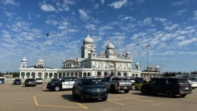 canada-gurudwara-stabbing-two-injured-in-edmonton-police-arrest-accused-probe-hate-crime-angle
