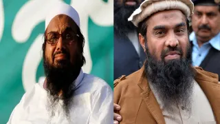 mumbai-police-nia-to-serve-hafiz-saeed-lakhvi-court-summons-through-diplomatic-channels-for-trial-in-absentia-details