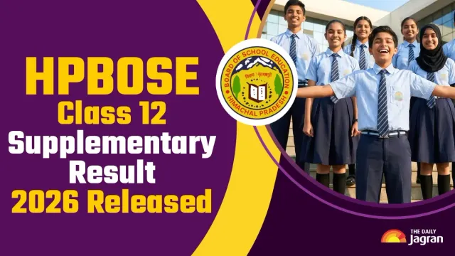 hpbose-class-12-supplementary-result-2026-out-heres-how-to-download-revised-marksheet-at-hpboseorg
