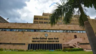 31-year-old-iit-delhi-student-jumps-to-death-from-lecture-hall-complex-police-launch-probe