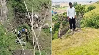 'Will Give You Iphone 15 Pro': Sarpanch Climbed Hill To Persuade Maha Teenager Who Died By Suicide Over Unpaid EMI