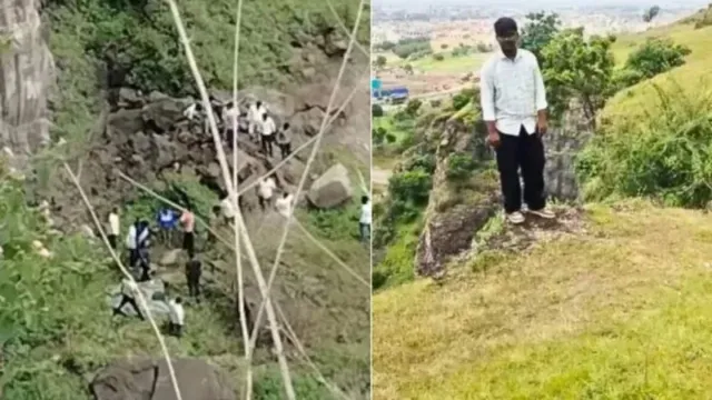 will-give-you-iphone-15-pro-sarpanch-climbed-hill-to-persuade-maharashtra-teenager-who-died-by-suicide-over-unpaid-apple-emi