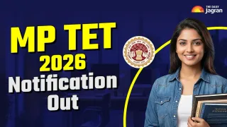 mp-tet-2026-notification-out-application-portal-open-at-esbmpgovin-exam-on-oct-12-confusion-over-eligibility-criteria-continues