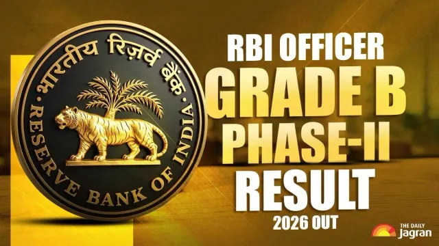rbi-grade-b-phase-2-result-2026-out-download-merit-list-pdf-at-opportunitiesrbiorgin-check-direct-link-here