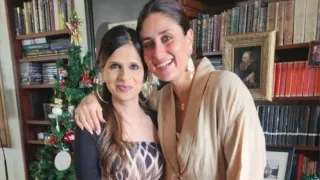 some-things-should-be-private-saba-pataudi-addresses-kareena-kapoor-khan-pregnancy-buzz