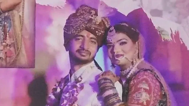 delhi-techie-wife-denies-role-after-31-year-old-husband-dies-in-alleged-assault-by-her-family