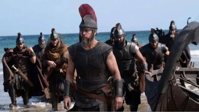 the-odyssey-ott-release-christopher-nolan-movie-to-make-its-digital-debut-in-november